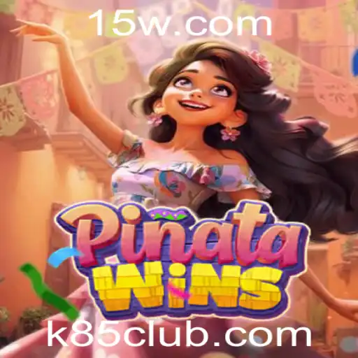 PinataWins: Uma Nova Experiência de Jogo Envolvente
