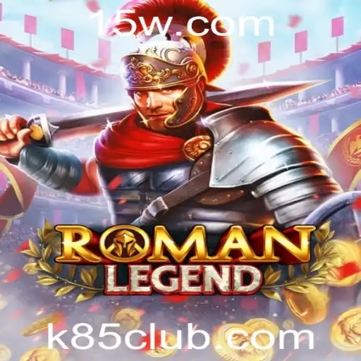 Descobrindo RomanLegend: Um Guia Completo sobre o Jogo e Suas Regras