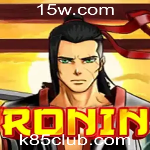 Ronin: A Nova Era do Jogo que Une Estratégia e Tradição
