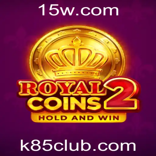 Descubra o Mundo Fascinante de RoyalCoins2