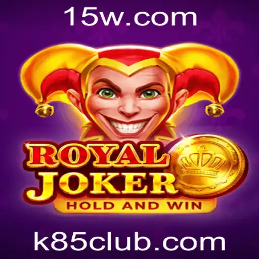 Descubra o Jogo RoyalJoker: Regras, Estratégias e Inovação