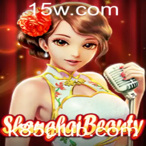 Explorando o Mundo de ShanghaiBeauty