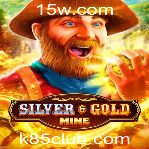 Explorando o Mundo de SilverGold: Uma Aventura de Estratégia e Sorte