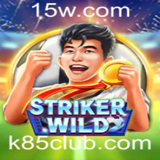 Desvendando StrikerWILD: O emocionante jogo do momento