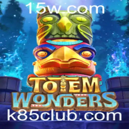 Explorando o Universo de TotemWonders: Um Guia Completo