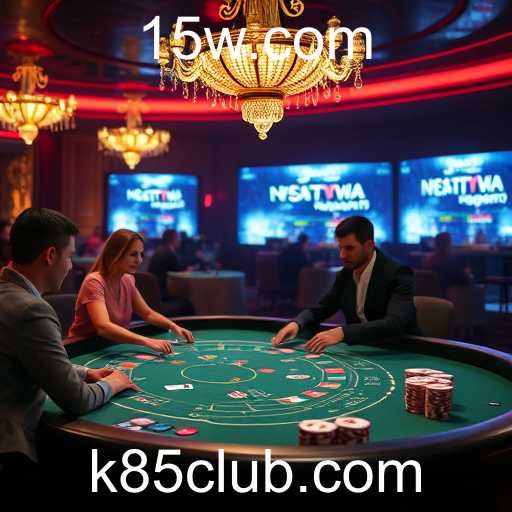 poker heads-up um contra um