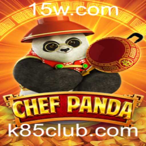 Descubra o Fascinante Mundo de ChefPanda: Regras e Inovação do Jogo