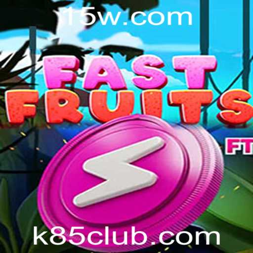 Conheça o Empolgante Jogo FastFruits: Diversão Ágil e Regras Inovadoras