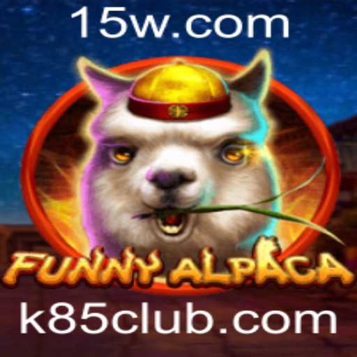 Explorando o Divertido Mundo de FunnyAlpaca: Regras e Inovações
