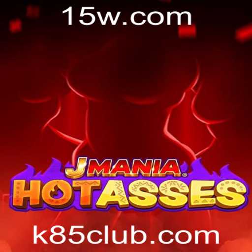 Explorando JManiaHotAsses: Um Mergulho no Mundo de Entretenimento de k85