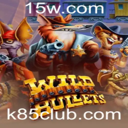 Explorando WildBullets: O Desafio Audacioso para Amantes de Jogos em 2023