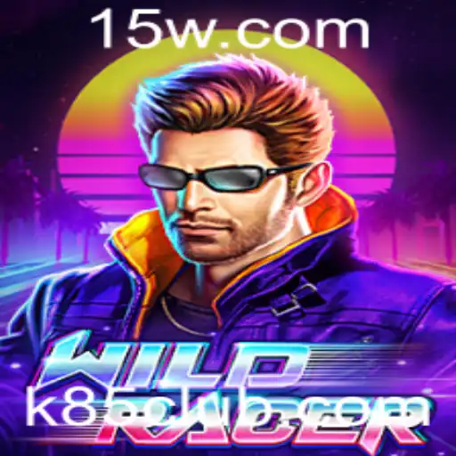 Explorando as Aventuras e Regras de WildRacer: A Emoção do Momento
