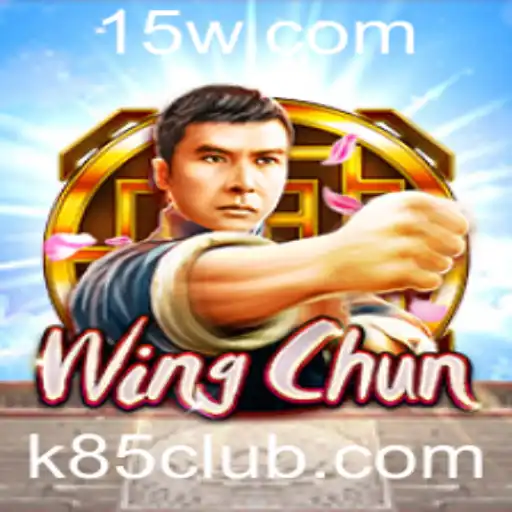 Explorando WingChun: O Novo Fenômeno dos Jogos de Estratégia