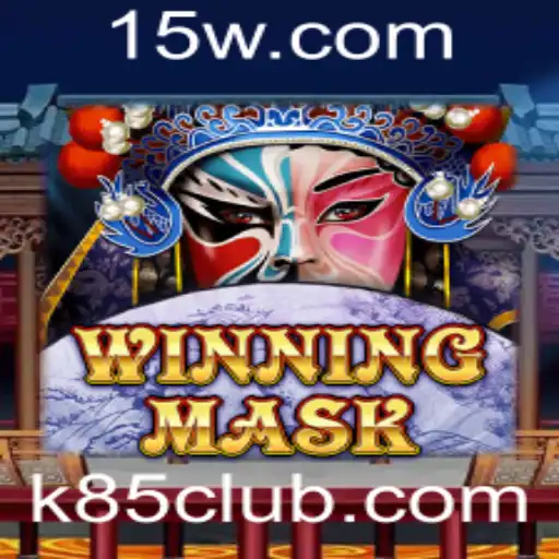WinningMask: Um Novo Horizonte no Mundo dos Jogos