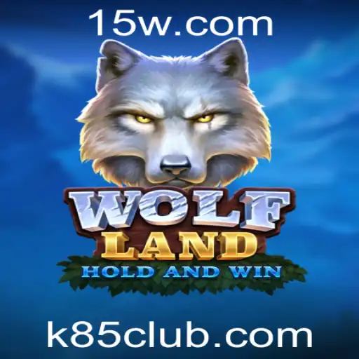 Explorando o Universo de 'WolfLand': Descrição e Regras do Jogo