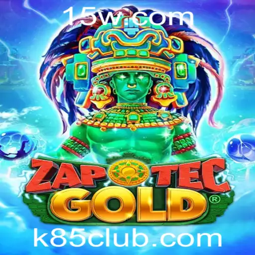 Explorando o Fascinante Mundo de ZapOtecGold: Um Mergulho nas Regras e Dinâmica do Jogo