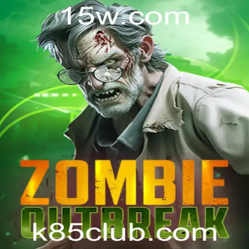 ZombieOutbreak: Mergulhe na Aventura Intensa do Jogo de Sobrevivência